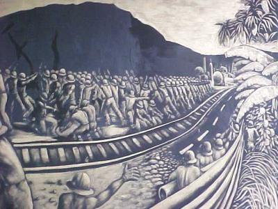 20080201000737-mural.jpg